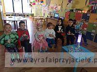 IMG 20201127 095430