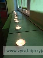 IMG 20201127 095443