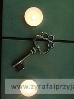 IMG 20201127 095453
