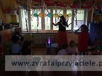 IMG 20201127 095823