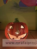 IMG 20201127 095839