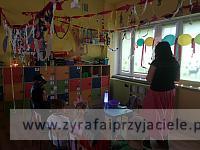 IMG 20201127 095947