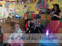 IMG 20201127 095954