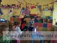 IMG 20201127 100006