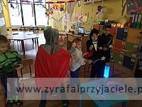 IMG 20201127 100019