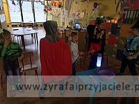IMG 20201127 100021