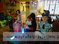 IMG 20201127 100103