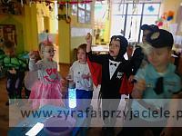 IMG 20201127 100106