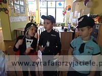 IMG 20201127 100116