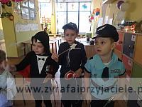 IMG 20201127 100119