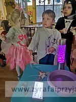 IMG 20201127 100123