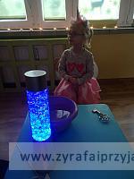 IMG 20201127 100215