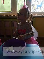 IMG 20201127 100237