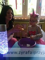 IMG 20201127 100240