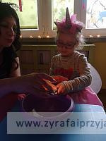 IMG 20201127 100244