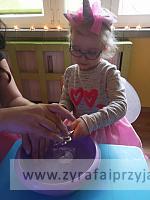 IMG 20201127 100247
