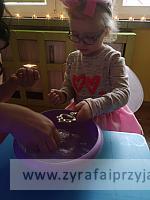 IMG 20201127 100257
