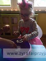IMG 20201127 100300
