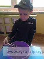 IMG 20201127 100431