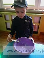 IMG 20201127 100436