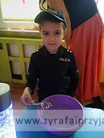 IMG 20201127 100441