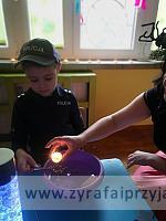 IMG 20201127 100449