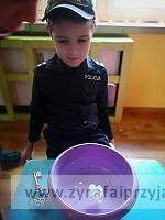IMG 20201127 100508