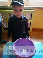 IMG 20201127 100509