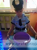 IMG 20201127 100601