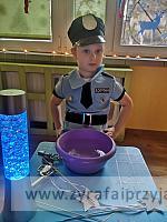 IMG 20201127 100605