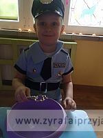 IMG 20201127 100612