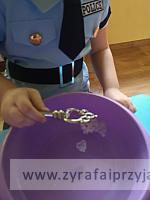 IMG 20201127 100628