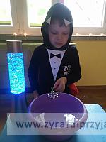 IMG 20201127 100754