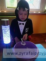 IMG 20201127 100757