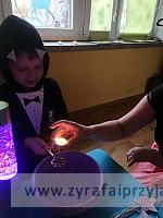 IMG 20201127 100815