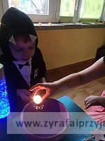 IMG 20201127 100818