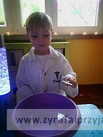 IMG 20201127 100936