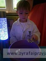 IMG 20201127 100937