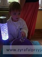 IMG 20201127 100940