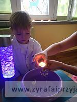 IMG 20201127 100947