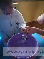 IMG 20201127 100954