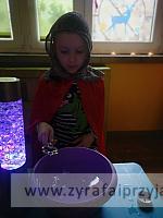 IMG 20201127 101051