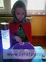 IMG 20201127 101053