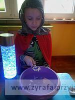IMG 20201127 101054