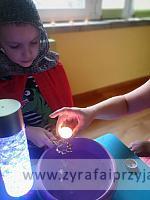 IMG 20201127 101109