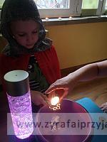 IMG 20201127 101112