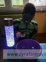 IMG 20201127 101231