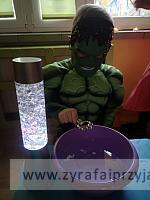 IMG 20201127 101233