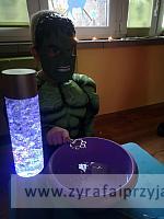 IMG 20201127 101239