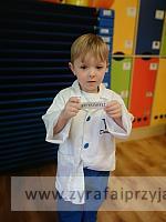IMG 20201127 101515